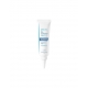 Ducray Keracnyl PP+ krema protiv nepravilnosti 30 ml