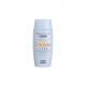 ISDIN Fotoprotector FusionGel Sport SPF 50+ gel 100 ml