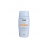 ISDIN Fotoprotector FusionGel Sport SPF 50+ gel 100 ml