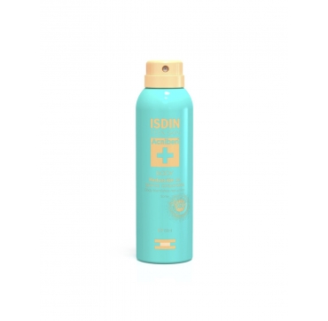 ISDIN Acniben Sprej za tijelo 150 ml