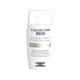 ISDIN Foto Ultra 100 Active Unify Color SPF 50+ fluid 50 ml
