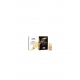 ISDIN Isdinceutics Flavo-C Pack Day & Night ampule 20 kom
