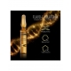 ISDIN Isdinceutics Flavo-C Pack Day & Night ampule 20 kom