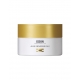 ISDIN Isdinceutics A.G.E. Reverse Day krema 50 ml