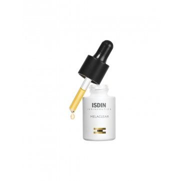 ISDIN Isdinceutics Melaclear serum 15 ml