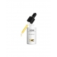 ISDIN Isdinceutics Flavo C serum 30 ml