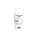 ISDIN Foto Ultra 100 Active Unify SPF 50+ fluid 50 ml