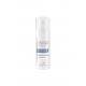 Ducray Melascreen koncentrat protiv mrlja 50 ml