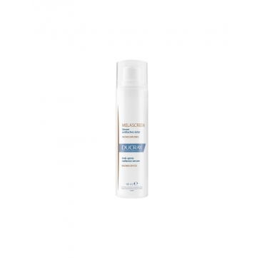 Ducray Melascreen Anti Spots radiance serum 40 ml