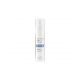 Ducray Melascreen Anti Spots radiance serum 40 ml