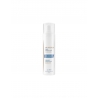 Ducray Melascreen Anti Spots radiance serum 40 ml
