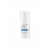 Ducray Melascreen krema oko očiju 15 ml