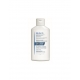 Ducray Kelual DS šampon 100 ml