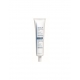 Ducray Kelual DS umirujuća krema 40 ml
