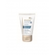 Ducray Melascreen Photo Aging Global njega za ruke 50 ml