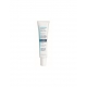 Ducray Keracnyl Repair Balzam za usne 15 g