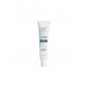 Ducray Keracnyl Repair Balzam za usne 15 g