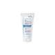 Ducray Dexyane MED umirujuća obnavljajuća krema 30 ml