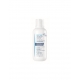 Ducray Dexyane Emolijentna krema protiv grebanja 400 ml