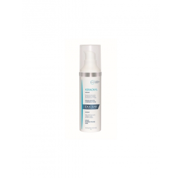 Ducray Keracnyl Serum 30 ml