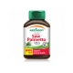 Jamieson Sabal Palma Prostease kapsule 60 kom