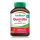 Jamieson Kvercetin + Vitamin C tablete 45 kom