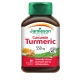 Jamieson Kurkuma 550 mg kapsule 60 kom