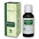 SUBAN KAPI BRUSNICA 30 ML