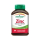 Jamieson Cink 10 mg tablete 100 kom