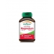  Jamieson Magnezij 500 mg + D3 tablete 60 kom