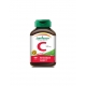 Jamieson Vitamin C 500 tablete s produljenim oslobađanjem 100 kom