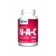 Jarrow Formulas N-A-C kapsule 60 kom