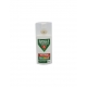 JUNGLE FORMULA MAX KOMARCI SPREJ 75 ML