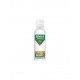 Jungle Formula No Touch Aerosol sprej protiv komaraca 125 ml
