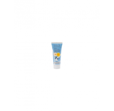 Kalis Krema s kamilicom i nevenom za lice i tijelo 75 ml