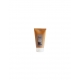 Kalis Sun Aktivator tamnjenja 150 ml