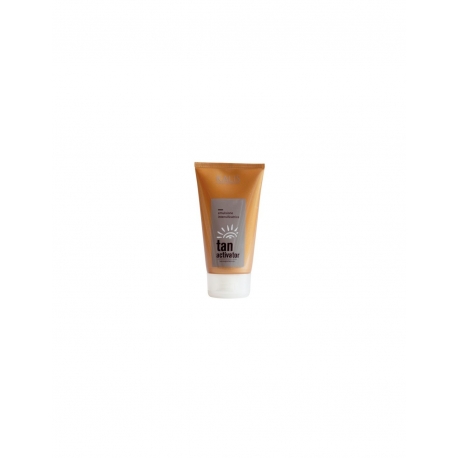 Kalis Sun Aktivator tamnjenja 150 ml