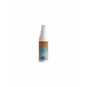 Kalis Sun emulzija za zaštitu od sunca u spreju SPF 50+ 200 ml