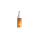Kalis Sun emulzija za zaštitu od sunca u spreju SPF 30 200 ml