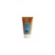 Kalis Sun emulzija za zaštitu od sunca SPF50+ 150 ml