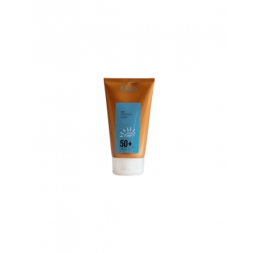 Kalis Sun emulzija za zaštitu od sunca SPF50+ 150 ml