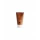 Kalis Sun emulzija za zaštitu od sunca SPF30 150 ml