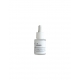 Kalis Menodieci instant efekt serum 15 ml