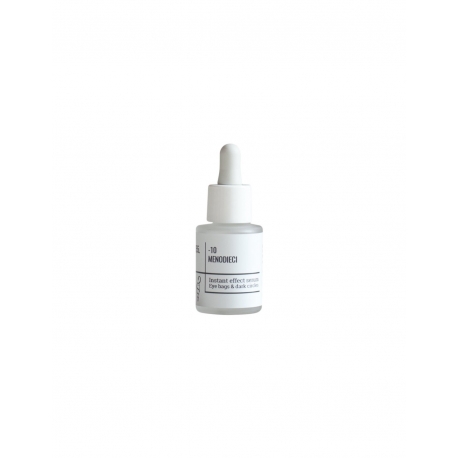 Kalis Menodieci instant efekt serum 15 ml