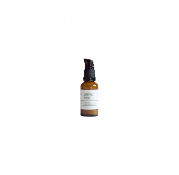 Kalis Serum sa meristemskim stanicama 30 ml