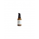 Kalis Serum sa meristemskim stanicama 30 ml