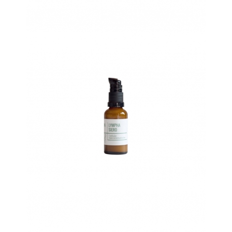 Kalis Serum sa meristemskim stanicama 30 ml
