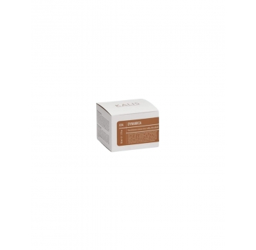 Kalis Dynamica emulzija 50 ml