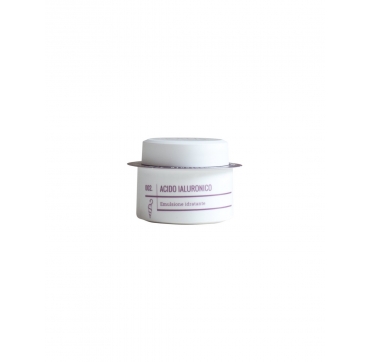 Kalis Krema s hijaluronskom kiselinom 50 ml