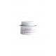 Kalis Krema s hijaluronskom kiselinom 50 ml